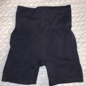 XS Tala Shorts